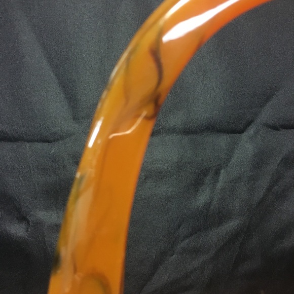 Purse - Picture 3 of 3